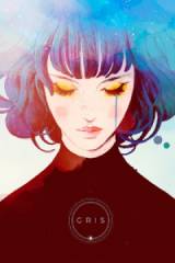 GRIS XBOX SERIES