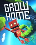 Grow Home PS4