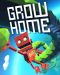 Grow Home portada