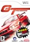 GT Pro Series portada
