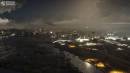 imágenes de GTA 6