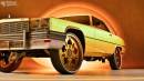 im&aacute;genes de GTA 6