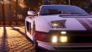 im&aacute;genes de GTA 6