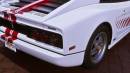 im&aacute;genes de GTA 6