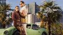 im&aacute;genes de GTA 6