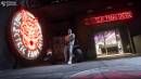 im&aacute;genes de GTA 6