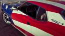 im&aacute;genes de GTA 6