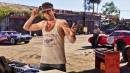 im&aacute;genes de GTA 6