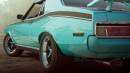 im&aacute;genes de GTA 6