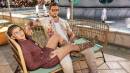 im&aacute;genes de GTA 6