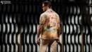 im&aacute;genes de GTA 6