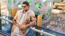 im&aacute;genes de GTA 6