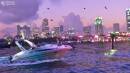 im&aacute;genes de GTA 6