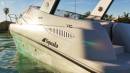 im&aacute;genes de GTA 6