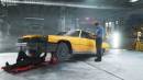 im&aacute;genes de GTA 6