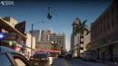 im&aacute;genes de GTA 6