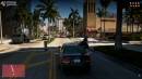 im&aacute;genes de GTA 6