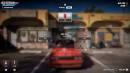 im&aacute;genes de GTA 6