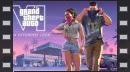 v&iacute;deos de GTA 6