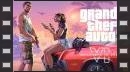 v&iacute;deos de GTA 6