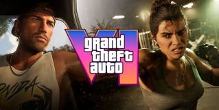 GTA 6