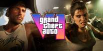 Análisis Segundo Tráiler GTA 6: Posiblemente lo más espectacular que hemos visto en videojuegos hasta la fecha