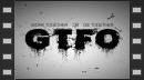 vídeos de GTFO