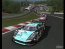 imágenes de GTR 2  FIA GT Racing Game