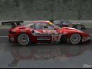 imágenes de GTR 2  FIA GT Racing Game