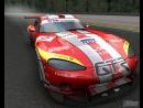 imágenes de GTR 2  FIA GT Racing Game