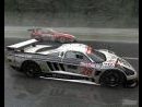 imágenes de GTR 2  FIA GT Racing Game