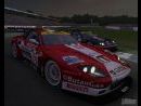 imágenes de GTR 2  FIA GT Racing Game