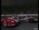 imágenes de GTR 2  FIA GT Racing Game