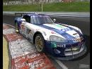 imágenes de GTR 2  FIA GT Racing Game