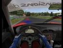 imágenes de GTR 2  FIA GT Racing Game