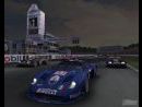 imágenes de GTR 2  FIA GT Racing Game