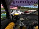 imágenes de GTR 2  FIA GT Racing Game