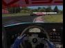 GTR 2 � FIA GT Racing Game