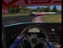 imágenes de GTR 2  FIA GT Racing Game