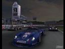Imágenes recientes GTR 2 ? FIA GT Racing Game