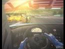 Imágenes recientes GTR 2 ? FIA GT Racing Game