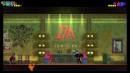 imágenes de Guacamelee!