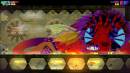 imágenes de Guacamelee!