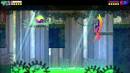 imágenes de Guacamelee!