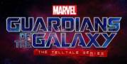 Marvel se apunta a las aventuras de Telltale Games con Los Guardianes de la Galaxia