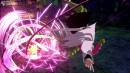 imágenes de Guardianes de la Noche -Kimetsu no Yaiba- Las Crnicas de Hinokami 2