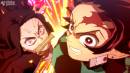 imágenes de Guardianes de la Noche -Kimetsu no Yaiba- Las Crnicas de Hinokami 2