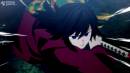 imágenes de Guardianes de la Noche -Kimetsu no Yaiba- Las Crnicas de Hinokami 2