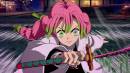 imágenes de Guardianes de la Noche -Kimetsu no Yaiba- Las Crnicas de Hinokami 2