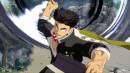 imágenes de Guardianes de la Noche -Kimetsu no Yaiba- Las Crnicas de Hinokami 2